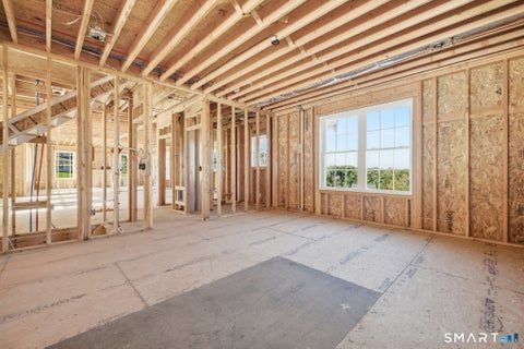 Tiny photo for 65 Saw Mill Road, Burlington, CT 06013 (MLS # 24209019)