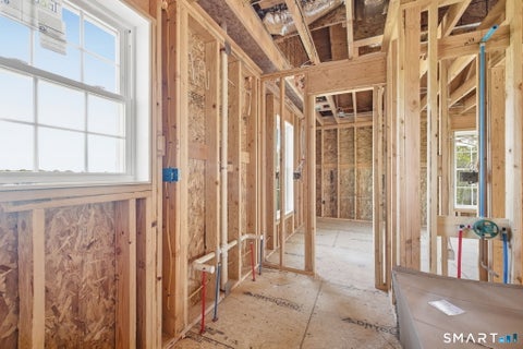 Tiny photo for 65 Saw Mill Road, Burlington, CT 06013 (MLS # 24209019)