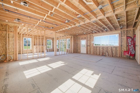Tiny photo for 65 Saw Mill Road, Burlington, CT 06013 (MLS # 24209019)