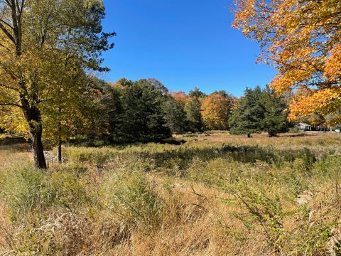 85 Seeley Road Wilton CT 06897