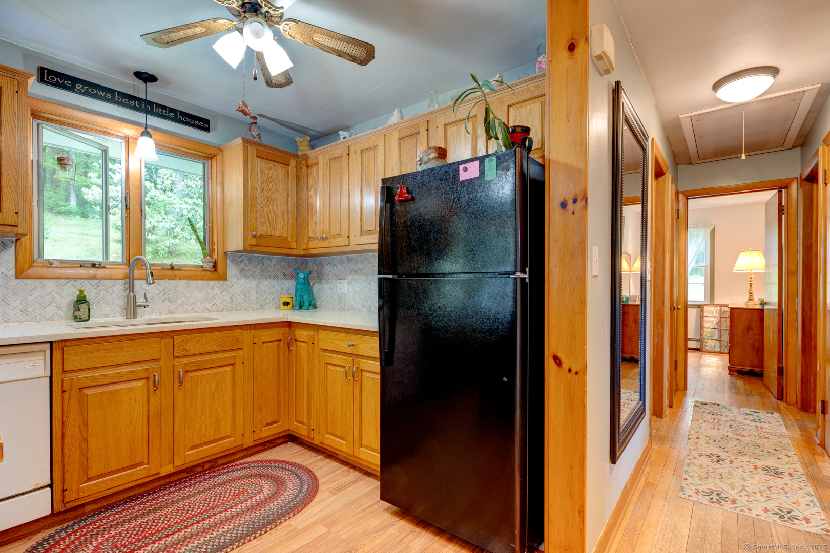 7 Parker Road, Willington, Connecticut image 10