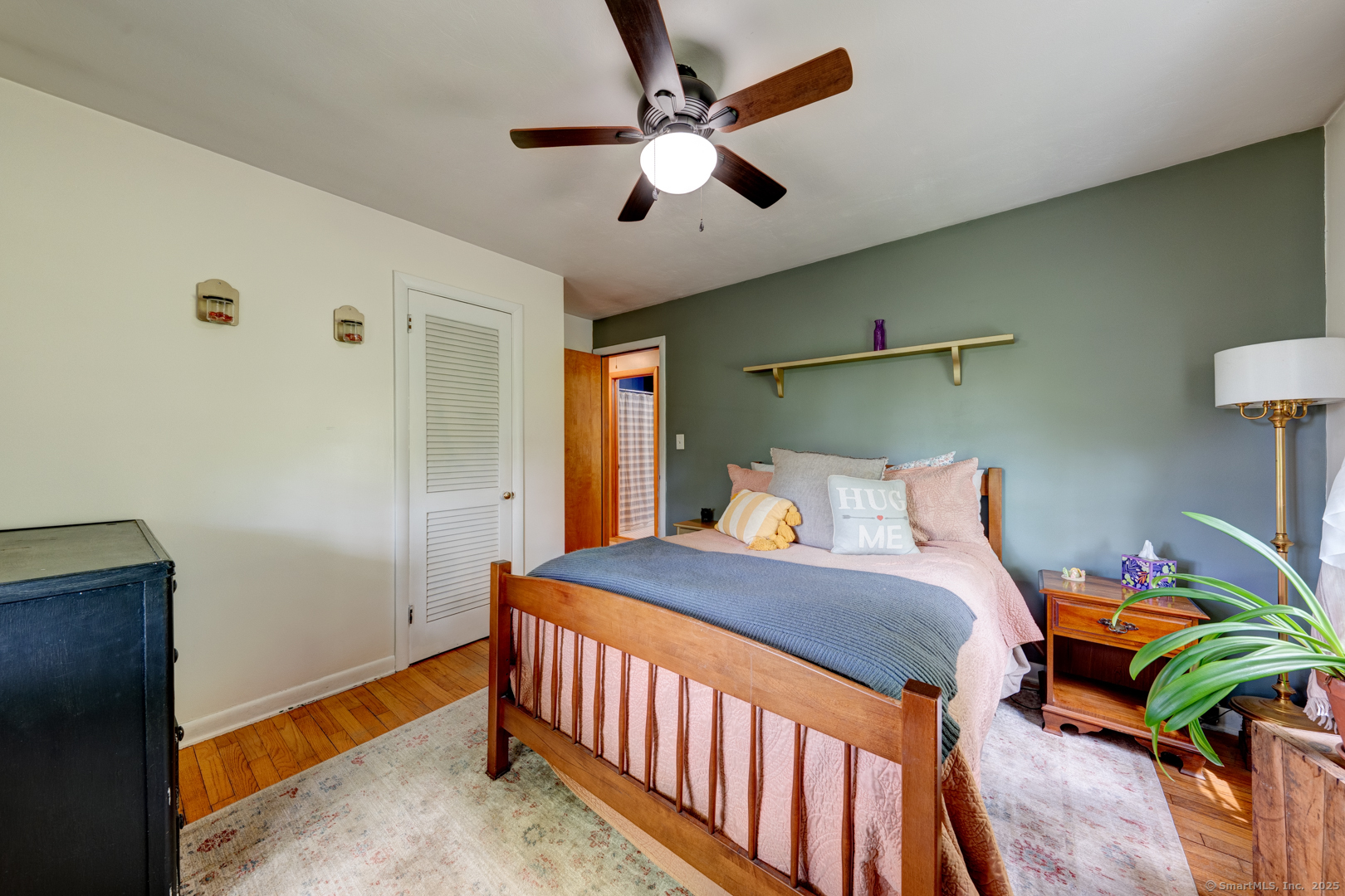 7 Parker Road, Willington, Connecticut image 18