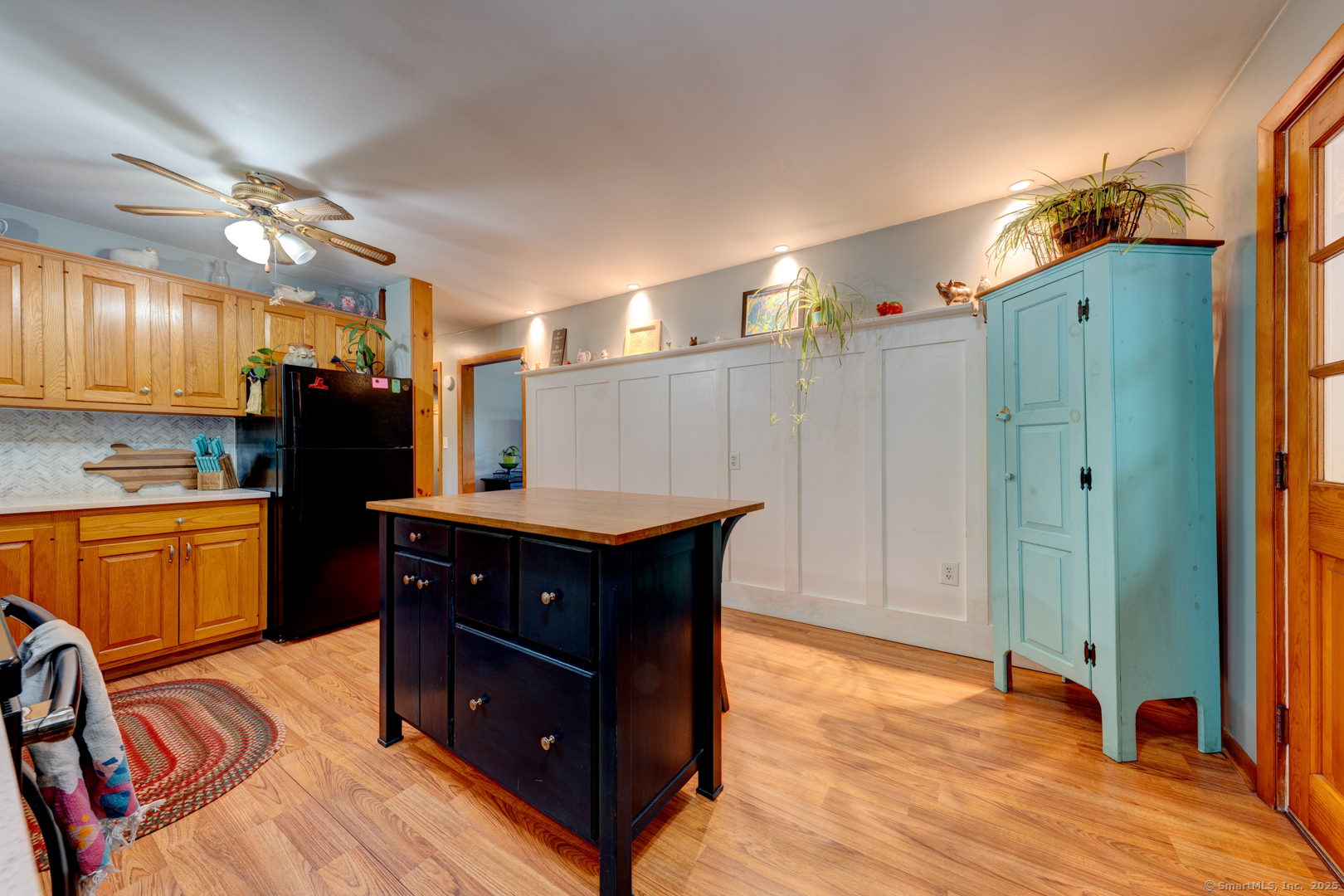 7 Parker Road, Willington, Connecticut image 9