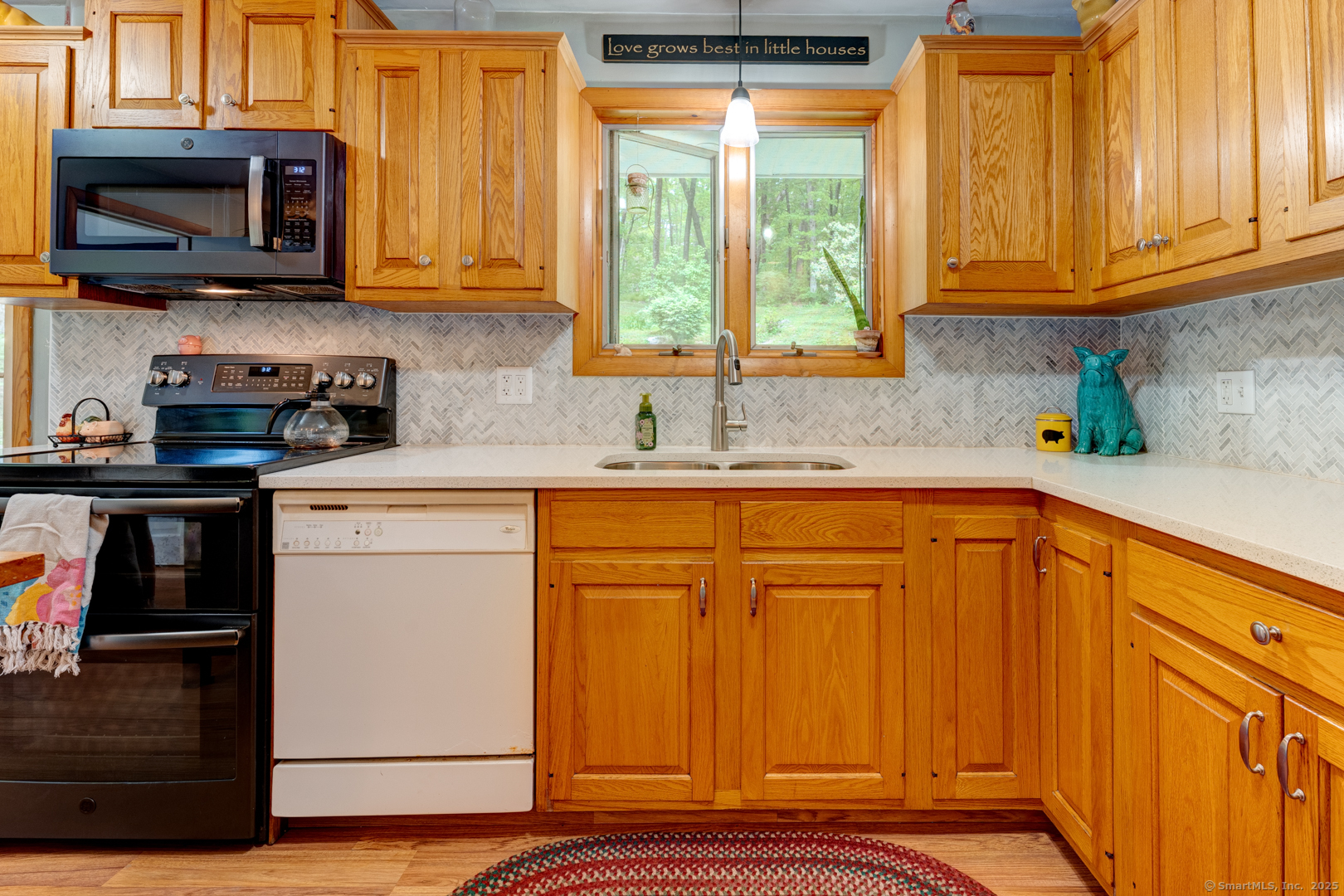 7 Parker Road, Willington, Connecticut image 7