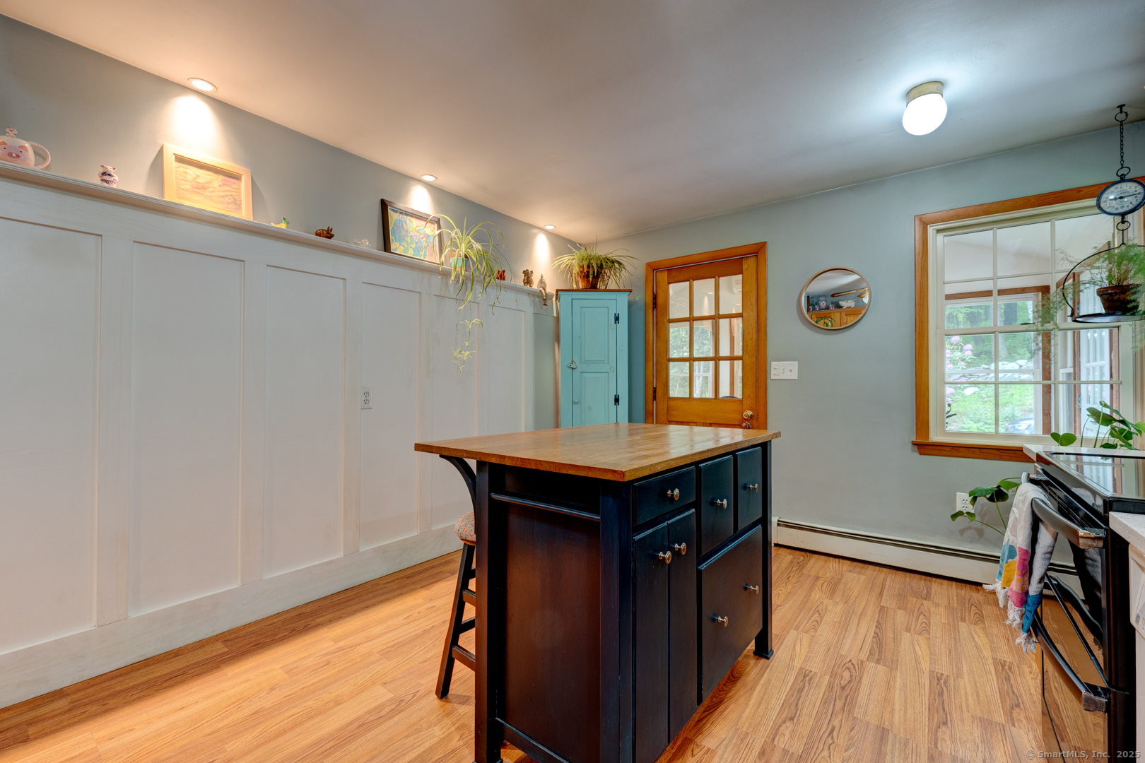 7 Parker Road, Willington, Connecticut image 8