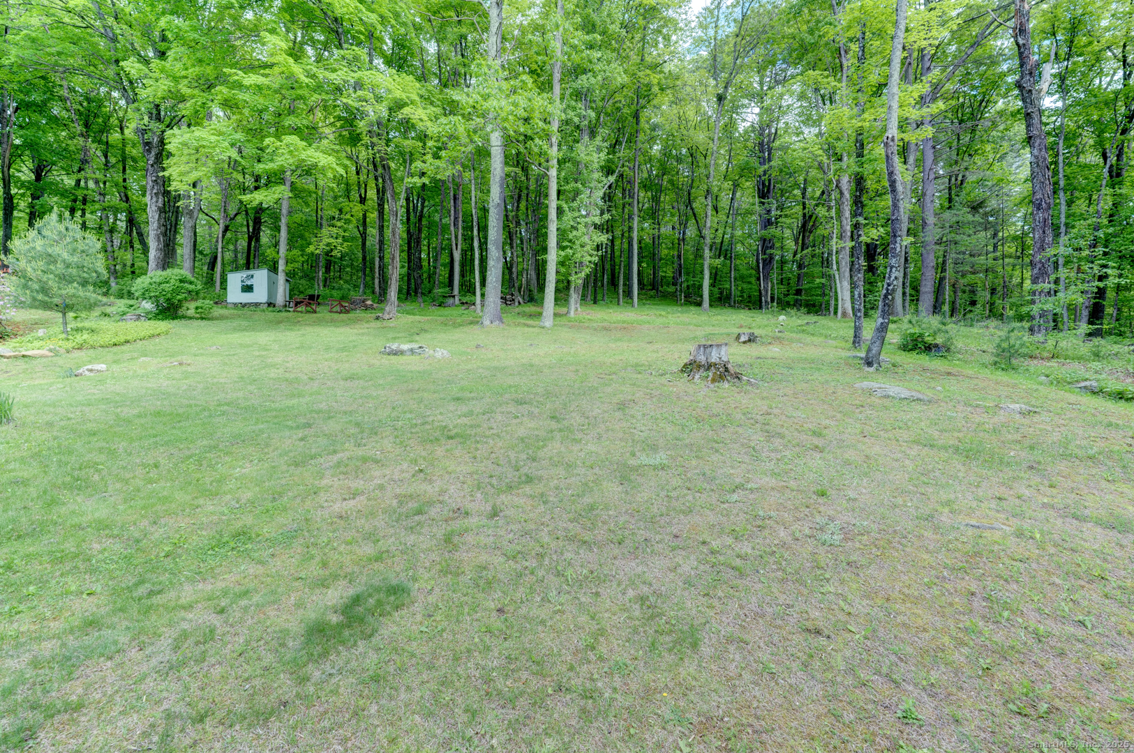 7 Parker Road, Willington, Connecticut image 30