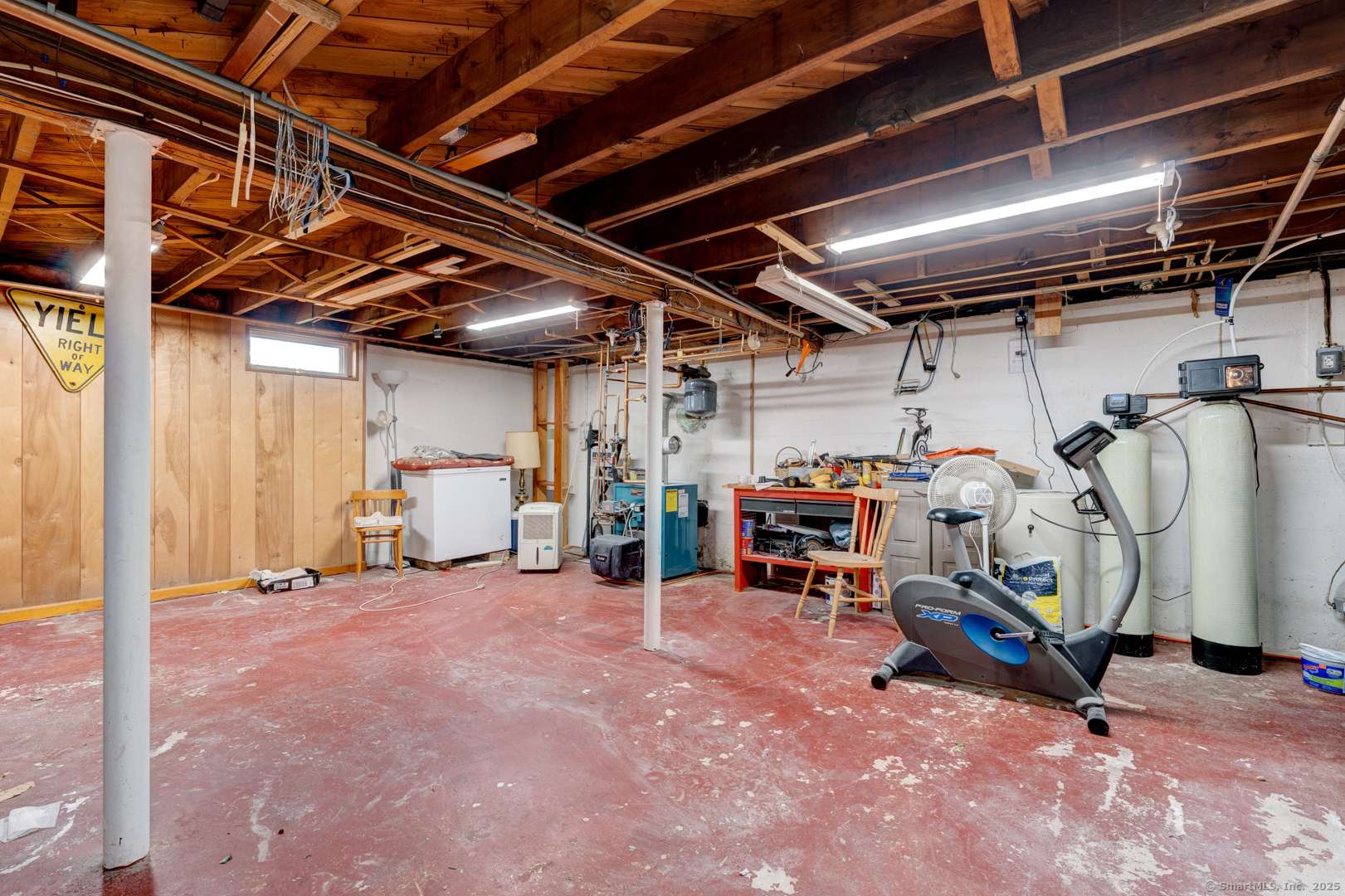 7 Parker Road, Willington, Connecticut image 25