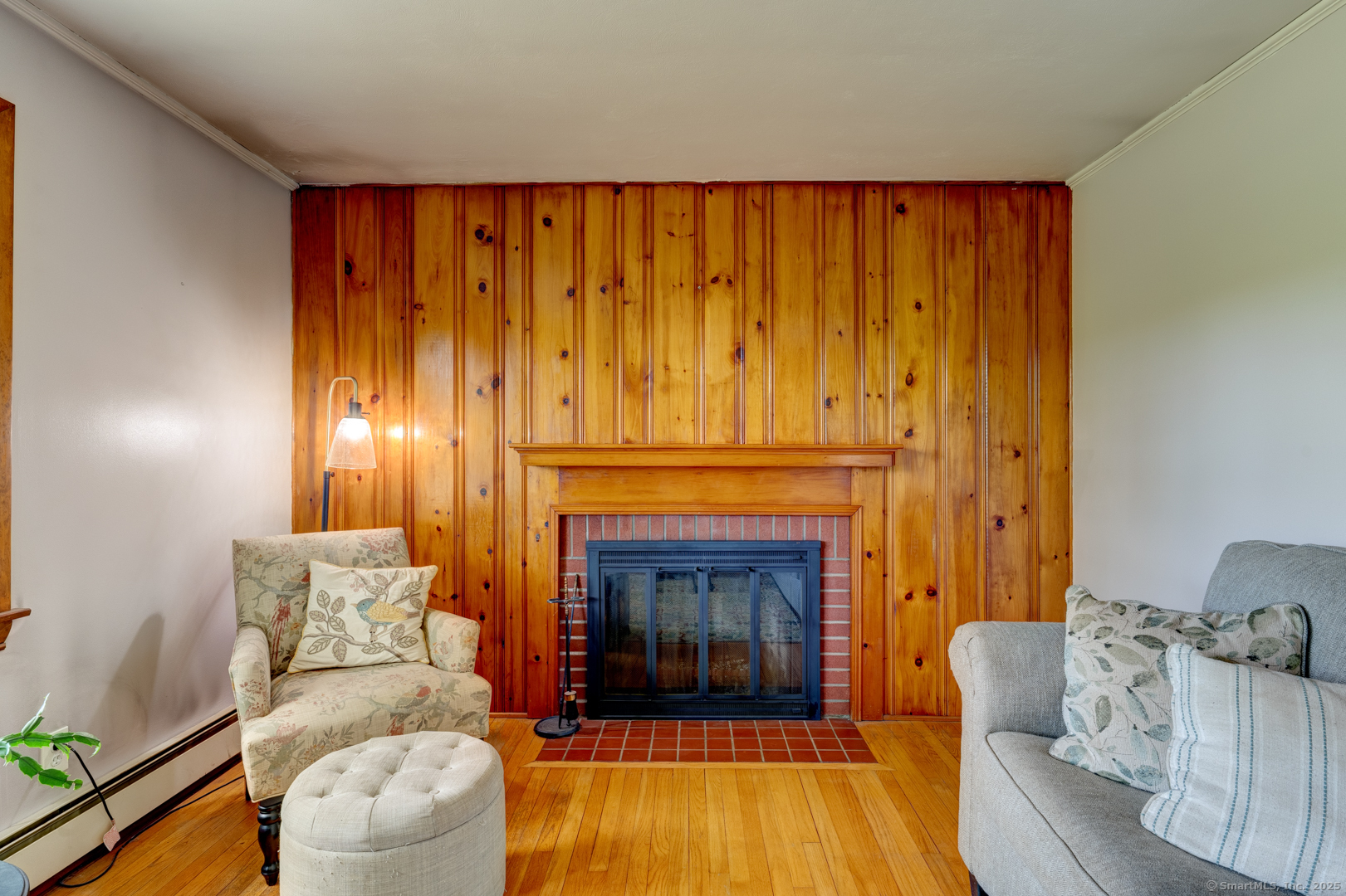 7 Parker Road, Willington, Connecticut image 14