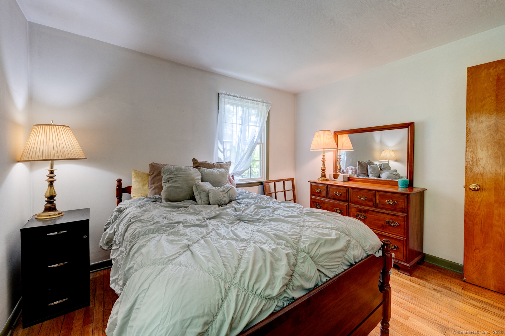 7 Parker Road, Willington, Connecticut image 16
