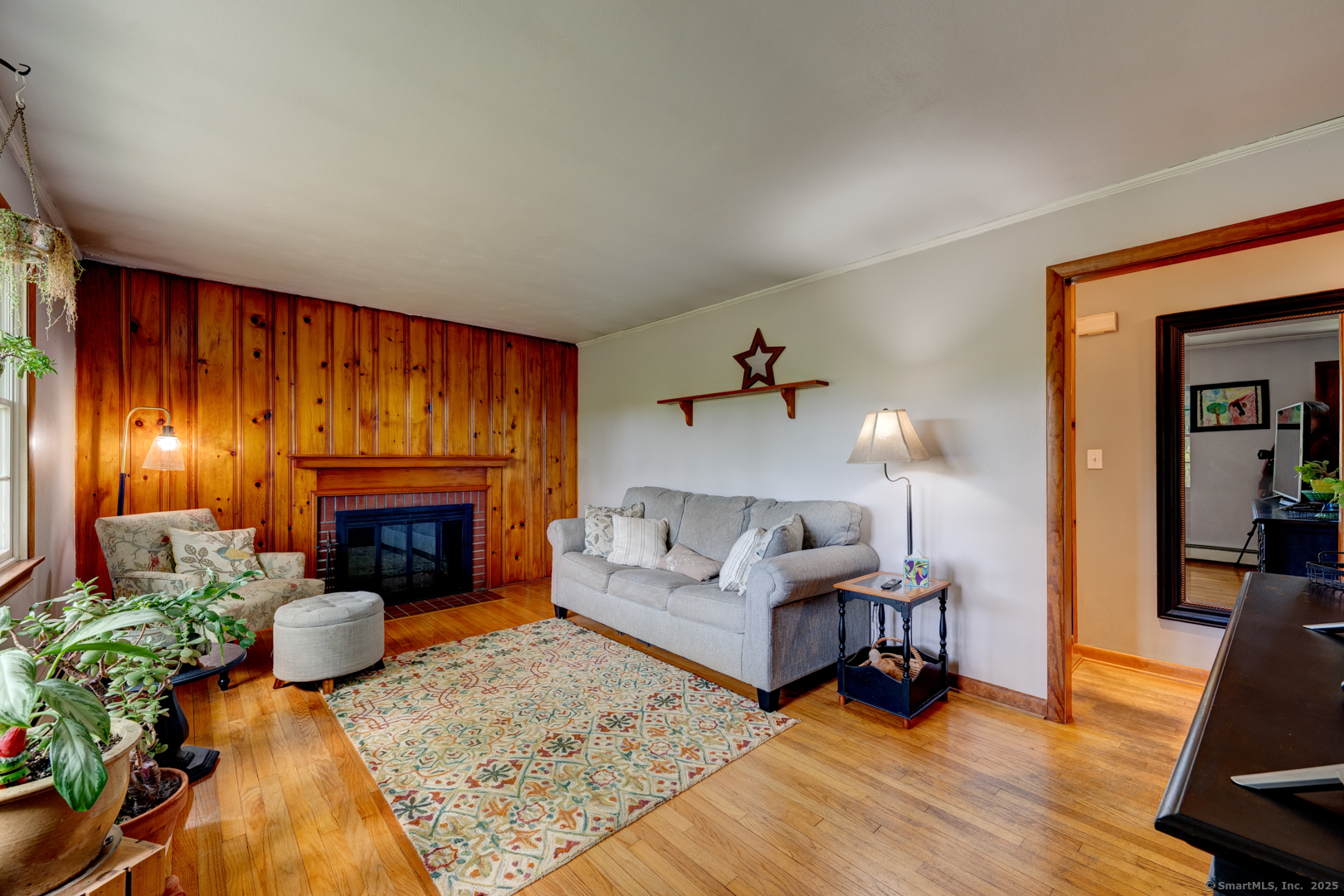 7 Parker Road, Willington, Connecticut image 13