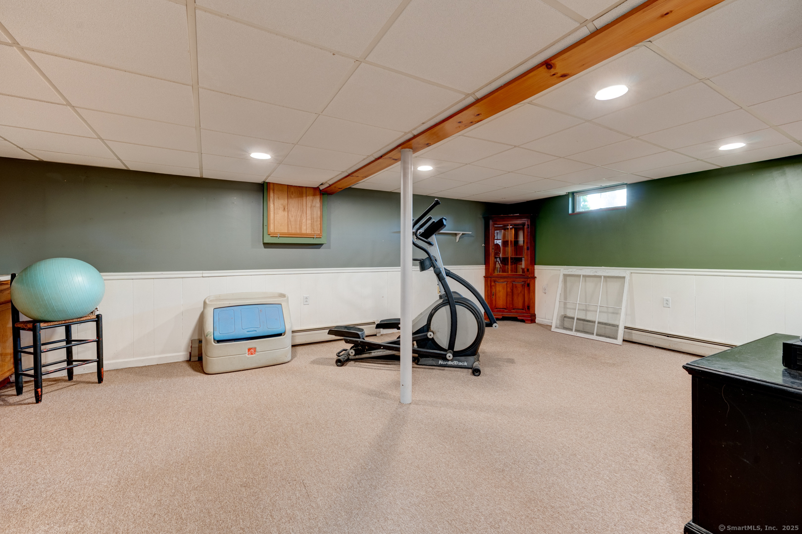 7 Parker Road, Willington, Connecticut image 23