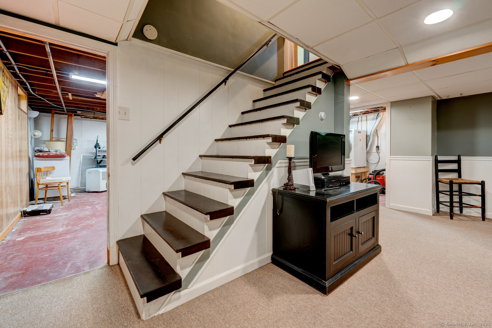 7 Parker Road, Willington, Connecticut image 20