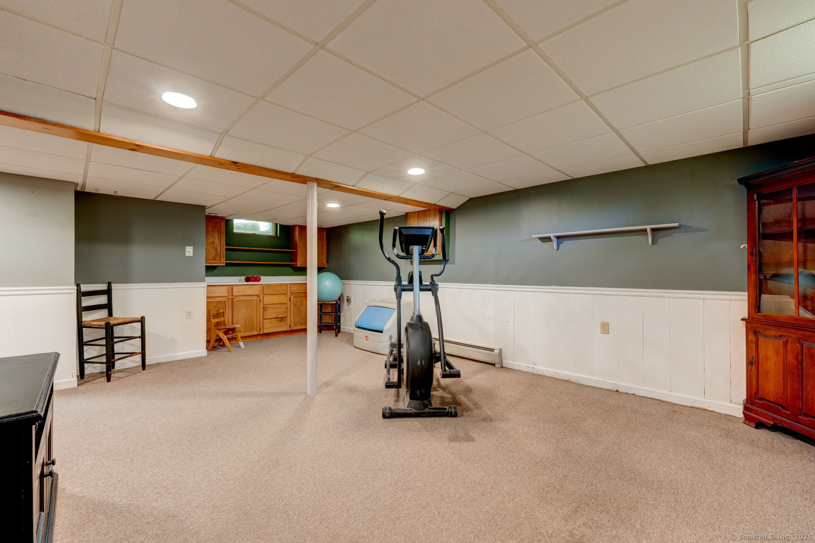 7 Parker Road, Willington, Connecticut image 21