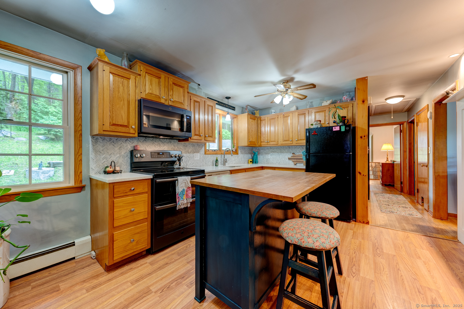 7 Parker Road, Willington, Connecticut image 11