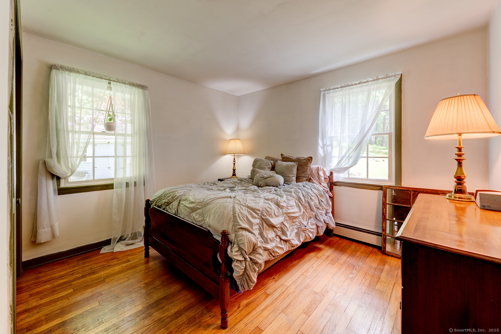 7 Parker Road, Willington, Connecticut image 15