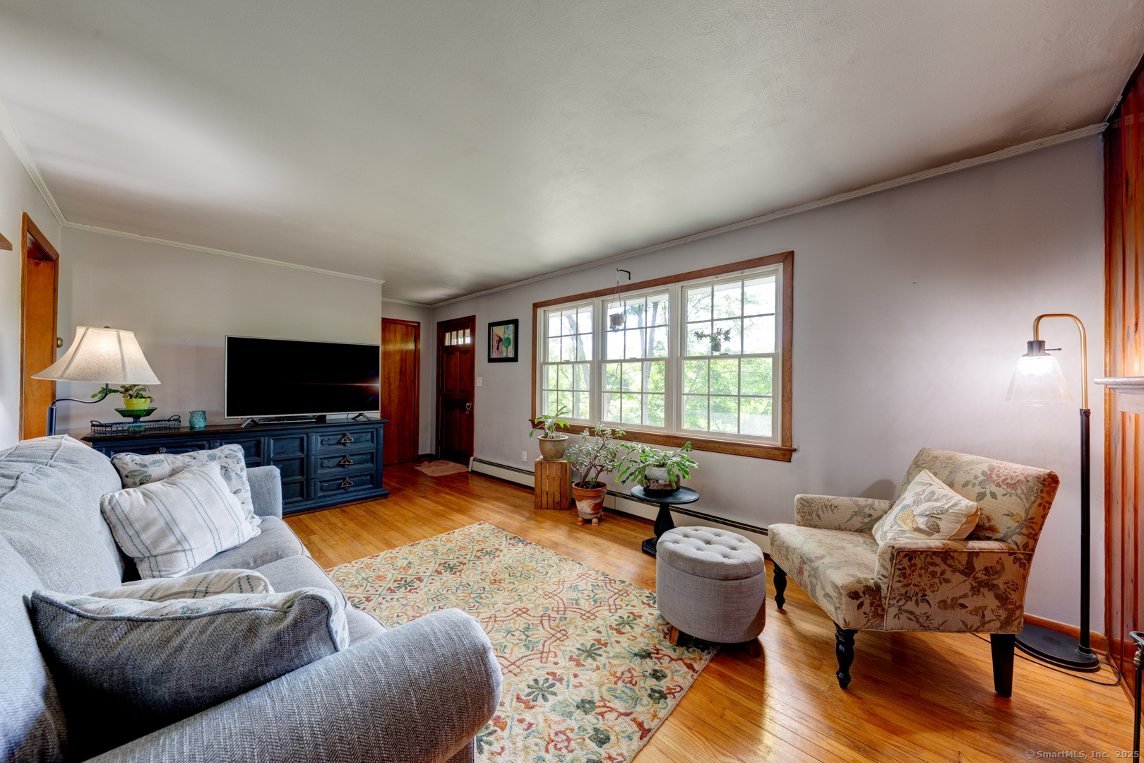 7 Parker Road, Willington, Connecticut image 12