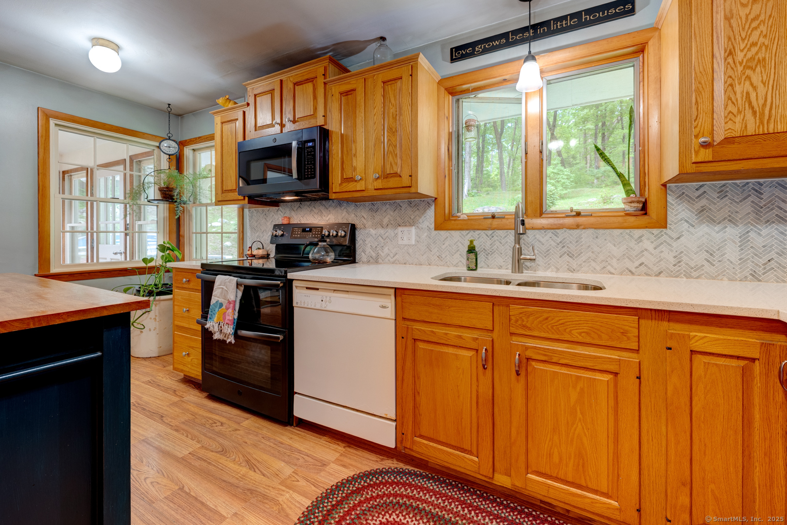 7 Parker Road, Willington, Connecticut image 6