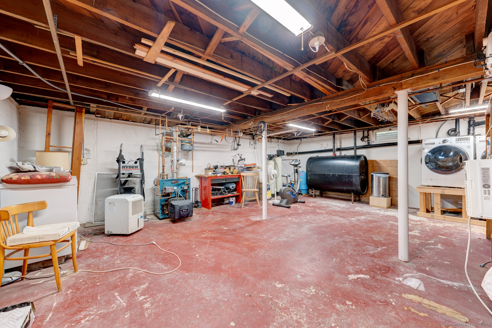 7 Parker Road, Willington, Connecticut image 26