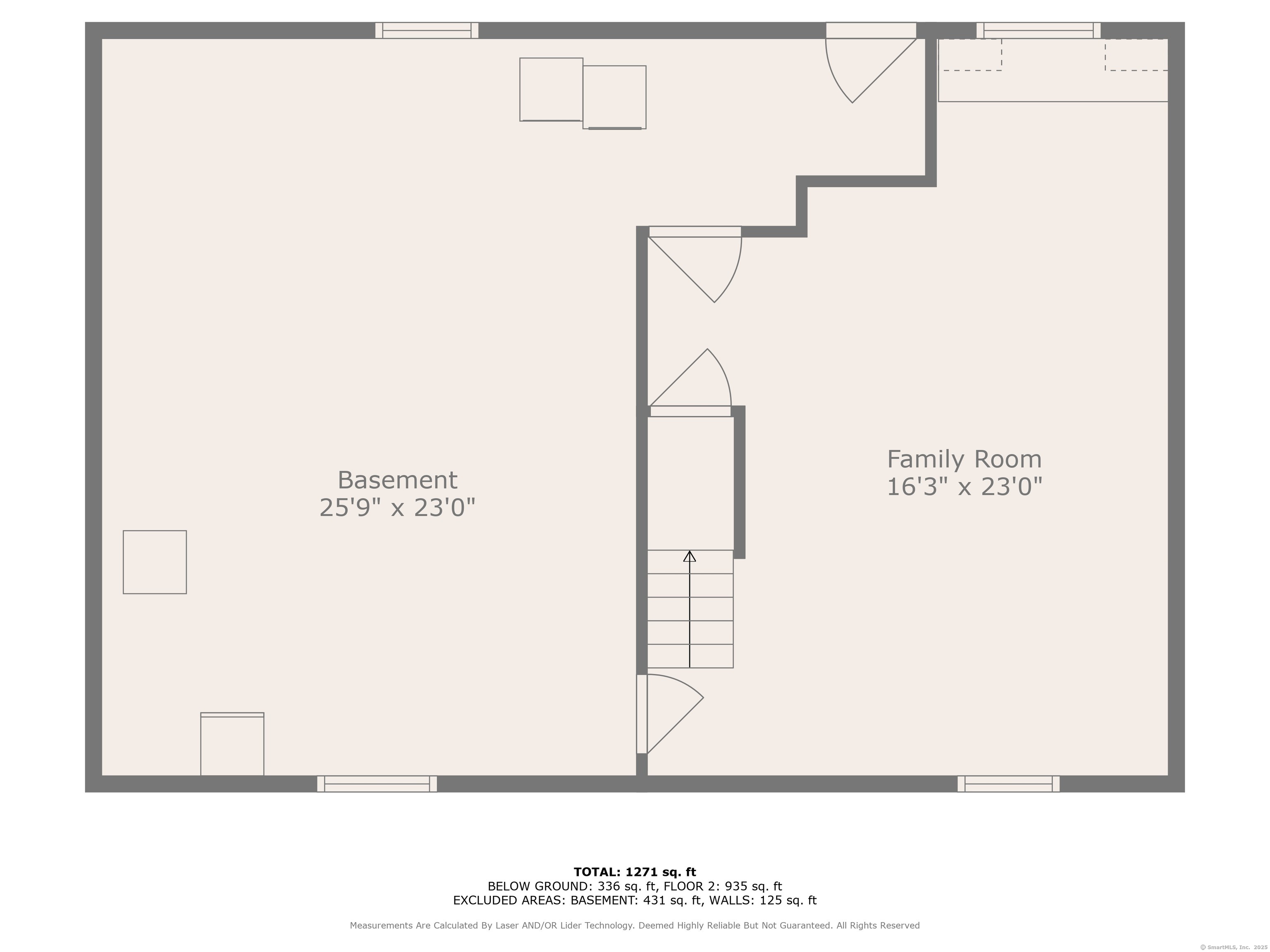 7 Parker Road, Willington, Connecticut image 35