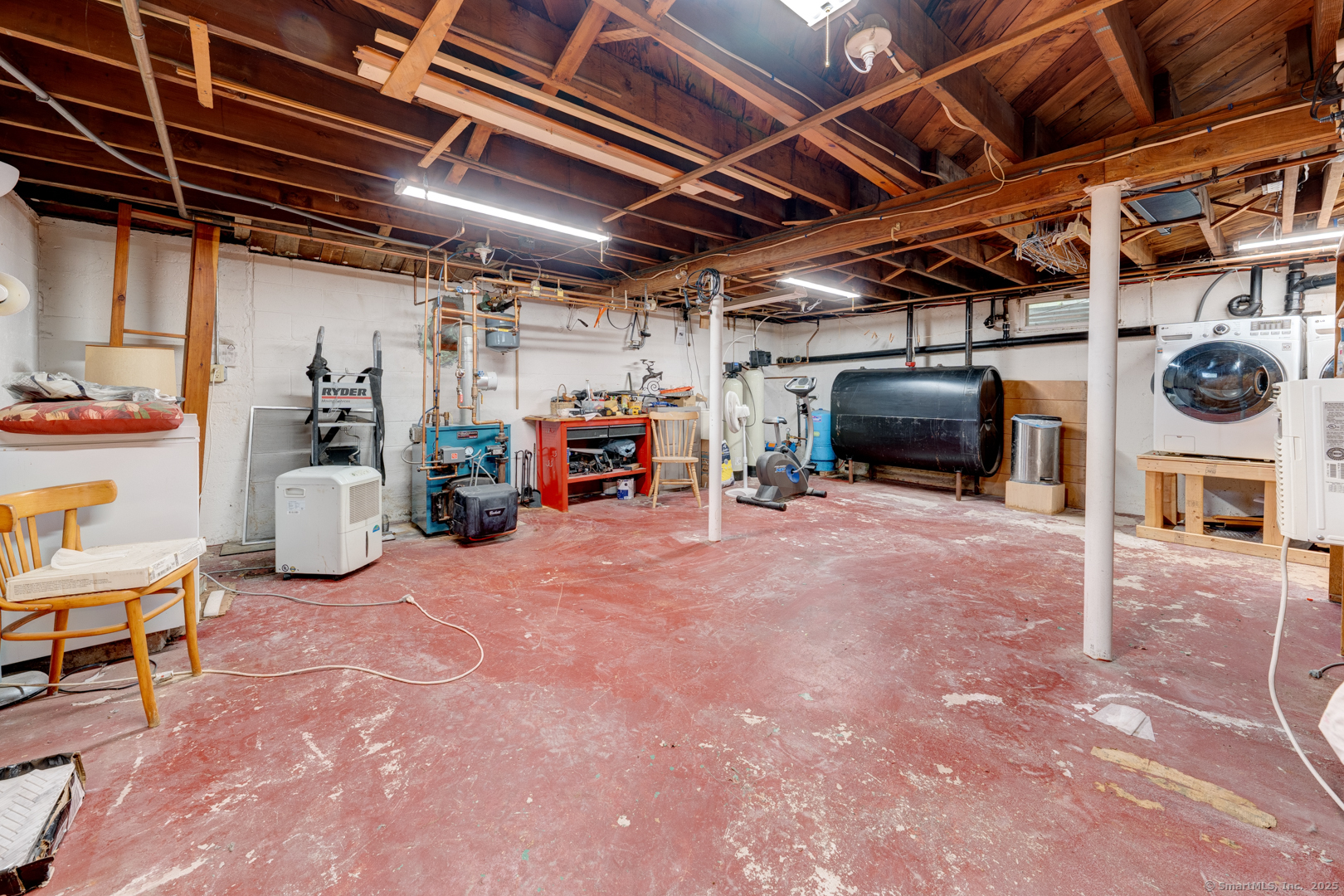 7 Parker Road, Willington, Connecticut image 27