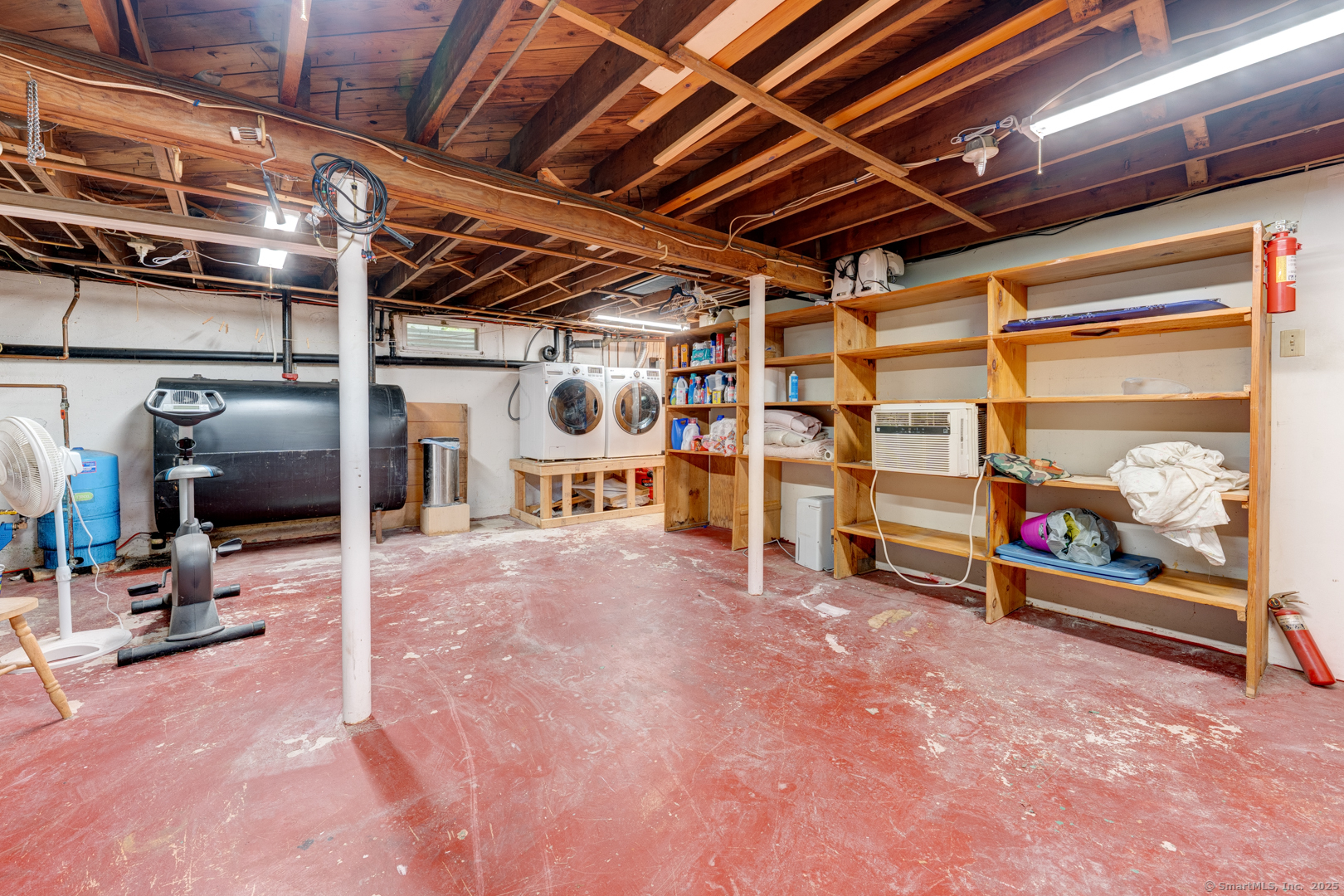 7 Parker Road, Willington, Connecticut image 28