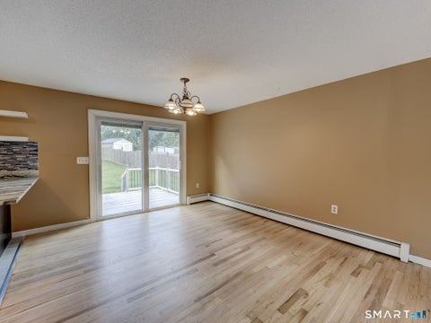 Tiny photo for 18 Hilltop Drive #18, Windham, CT 06256 (MLS # 24202946)