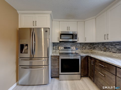 Tiny photo for 18 Hilltop Drive #18, Windham, CT 06256 (MLS # 24202946)
