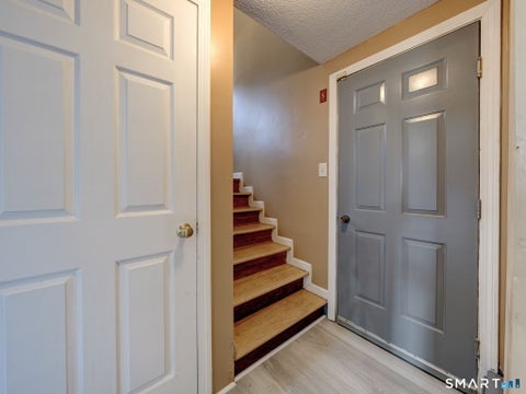 Tiny photo for 18 Hilltop Drive #18, Windham, CT 06256 (MLS # 24202946)