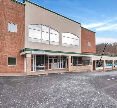 35 West Main Street Vernon CT 06066