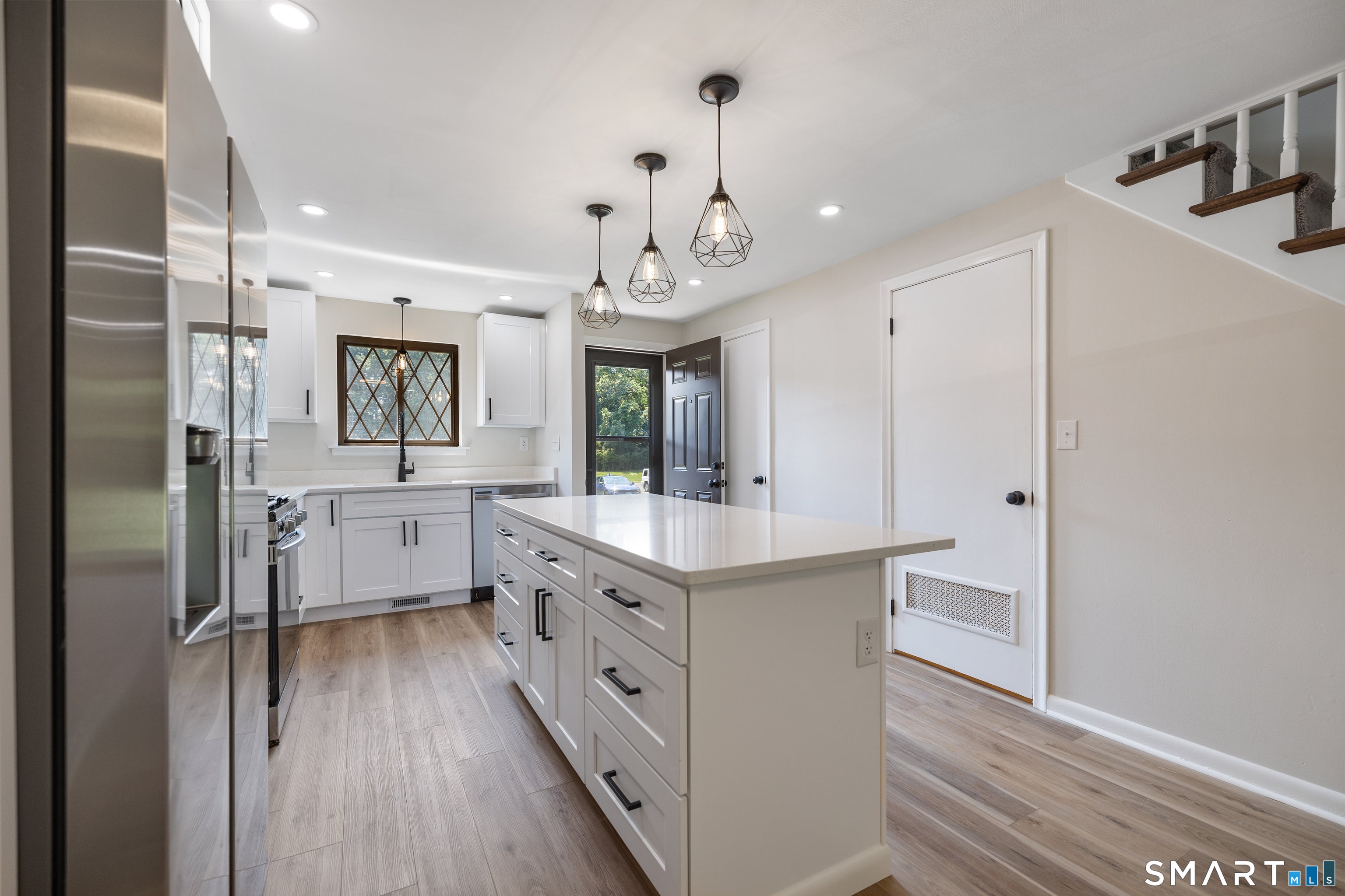 214 Cedar Hollow Drive 214