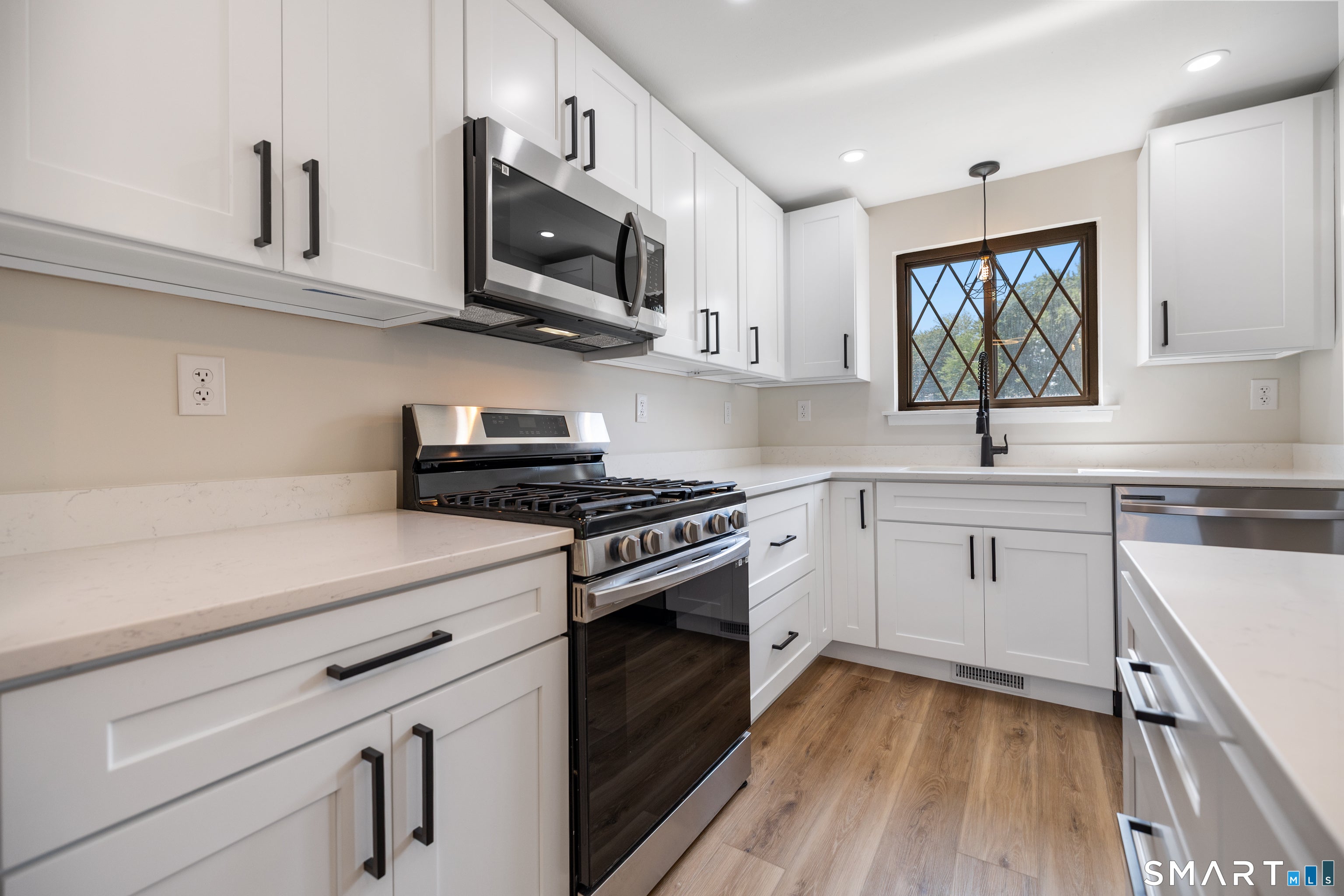 214 Cedar Hollow Drive 214