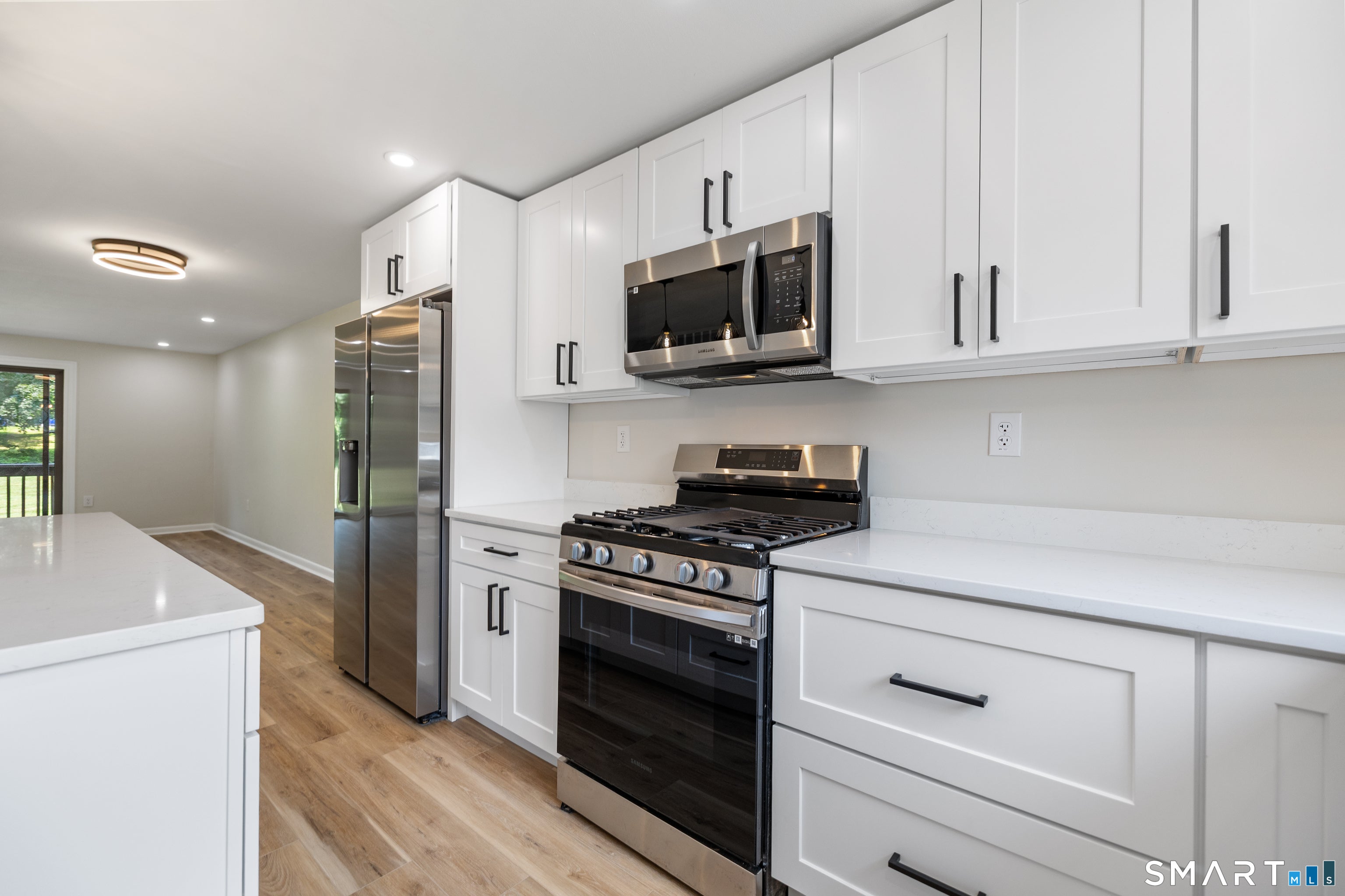 214 Cedar Hollow Drive 214