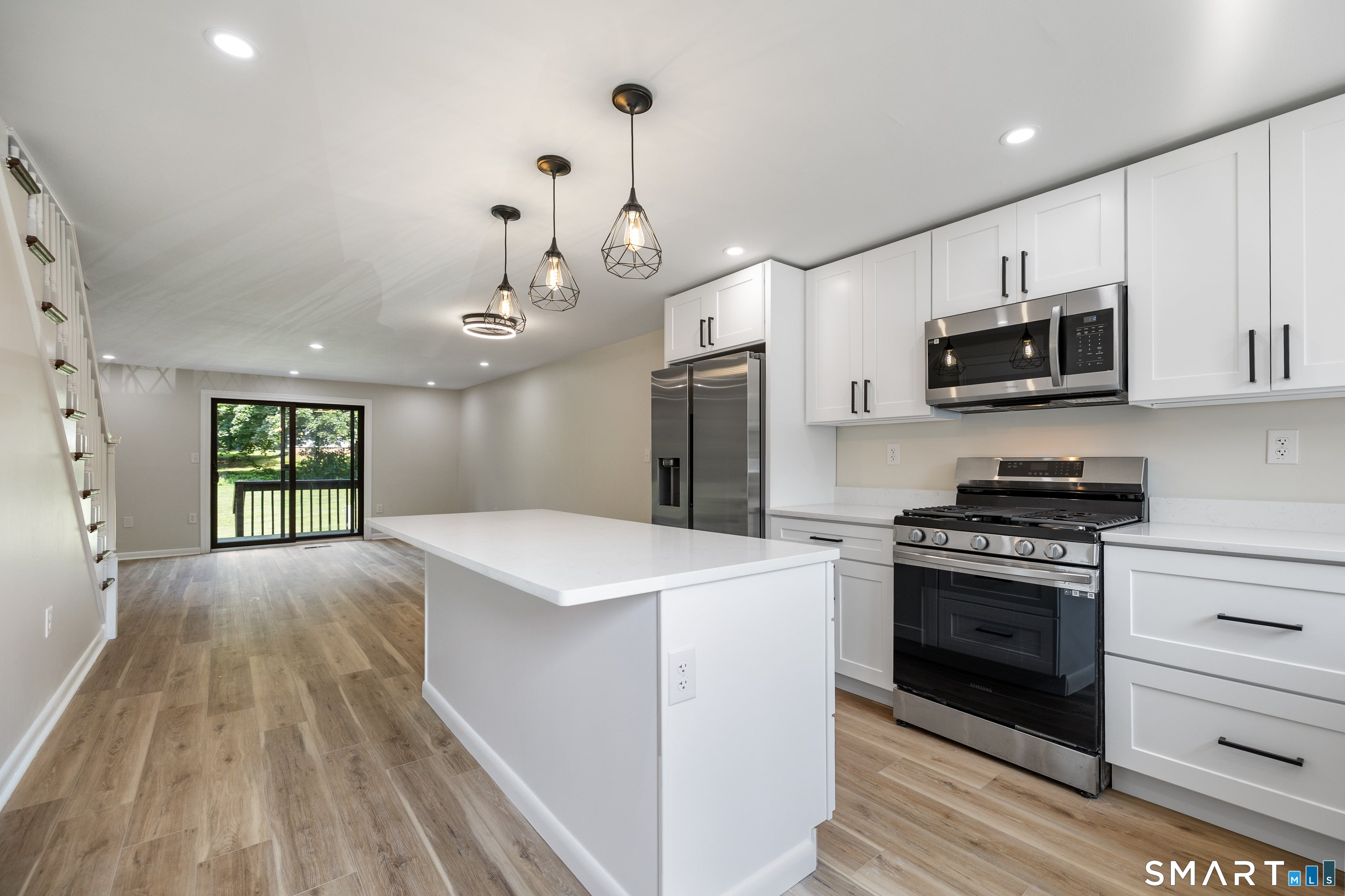 214 Cedar Hollow Drive 214