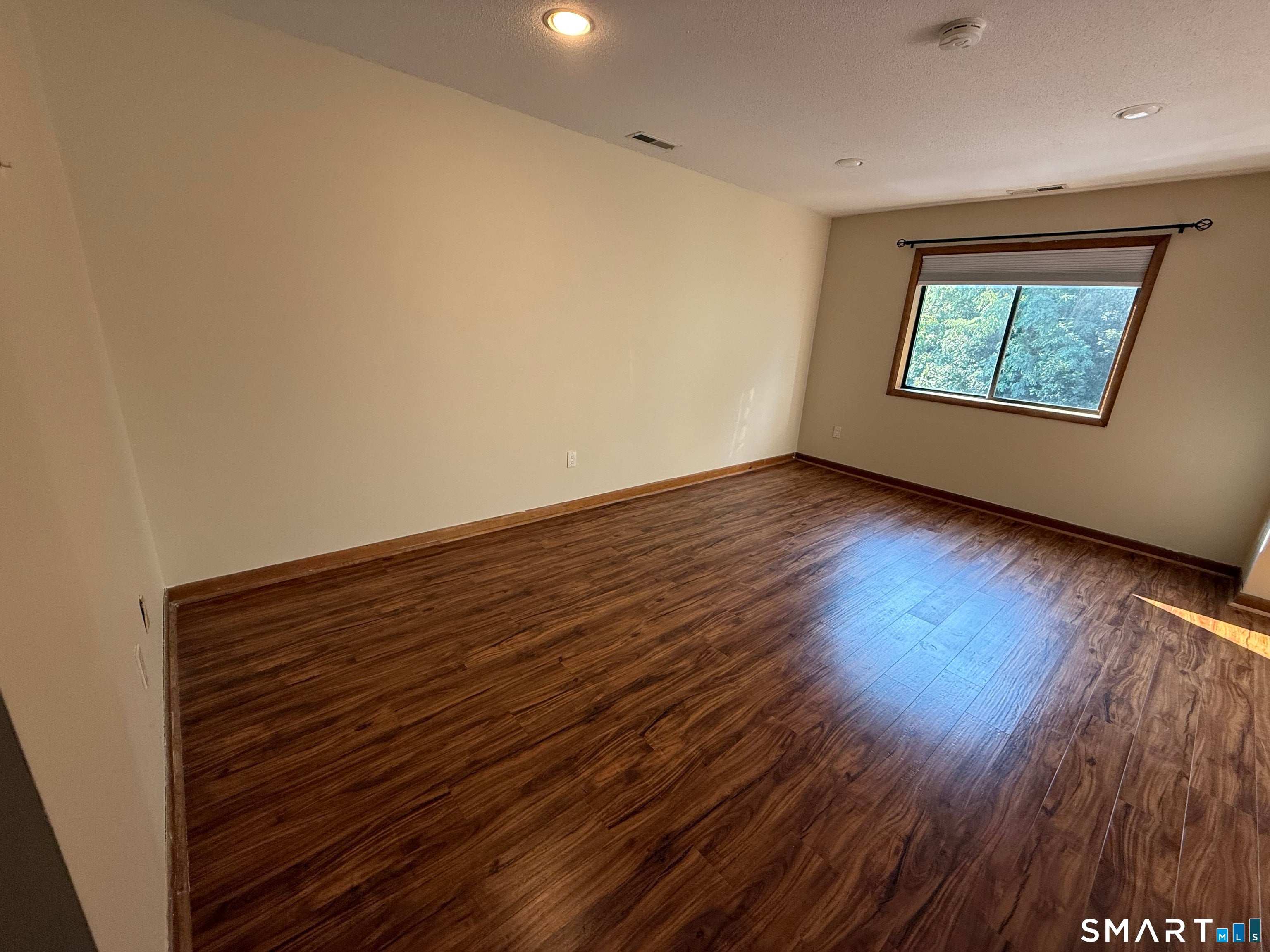 166 Old Brookfield Road 1 5