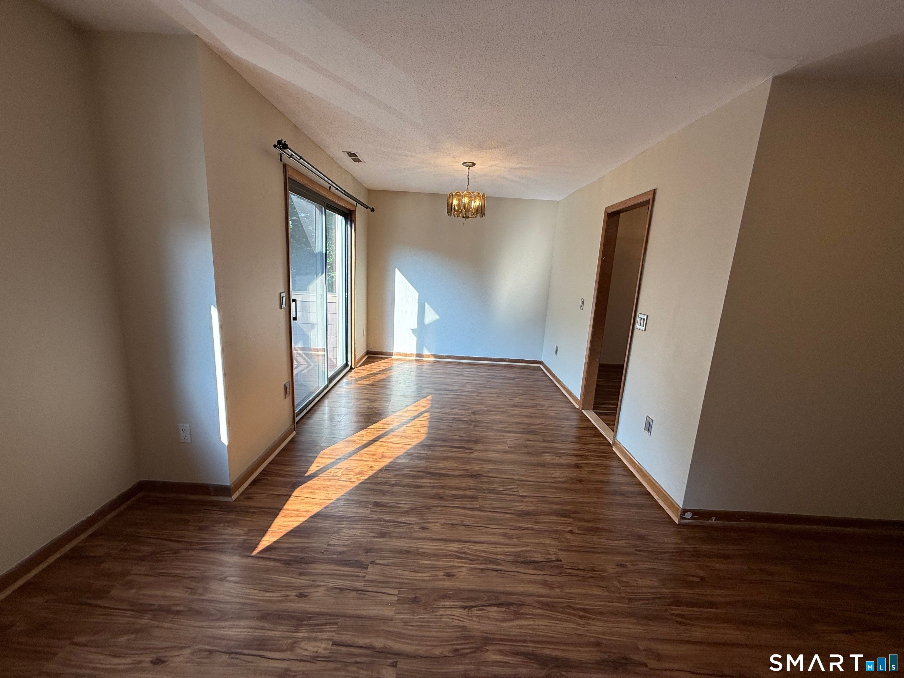 166 Old Brookfield Road 1 5