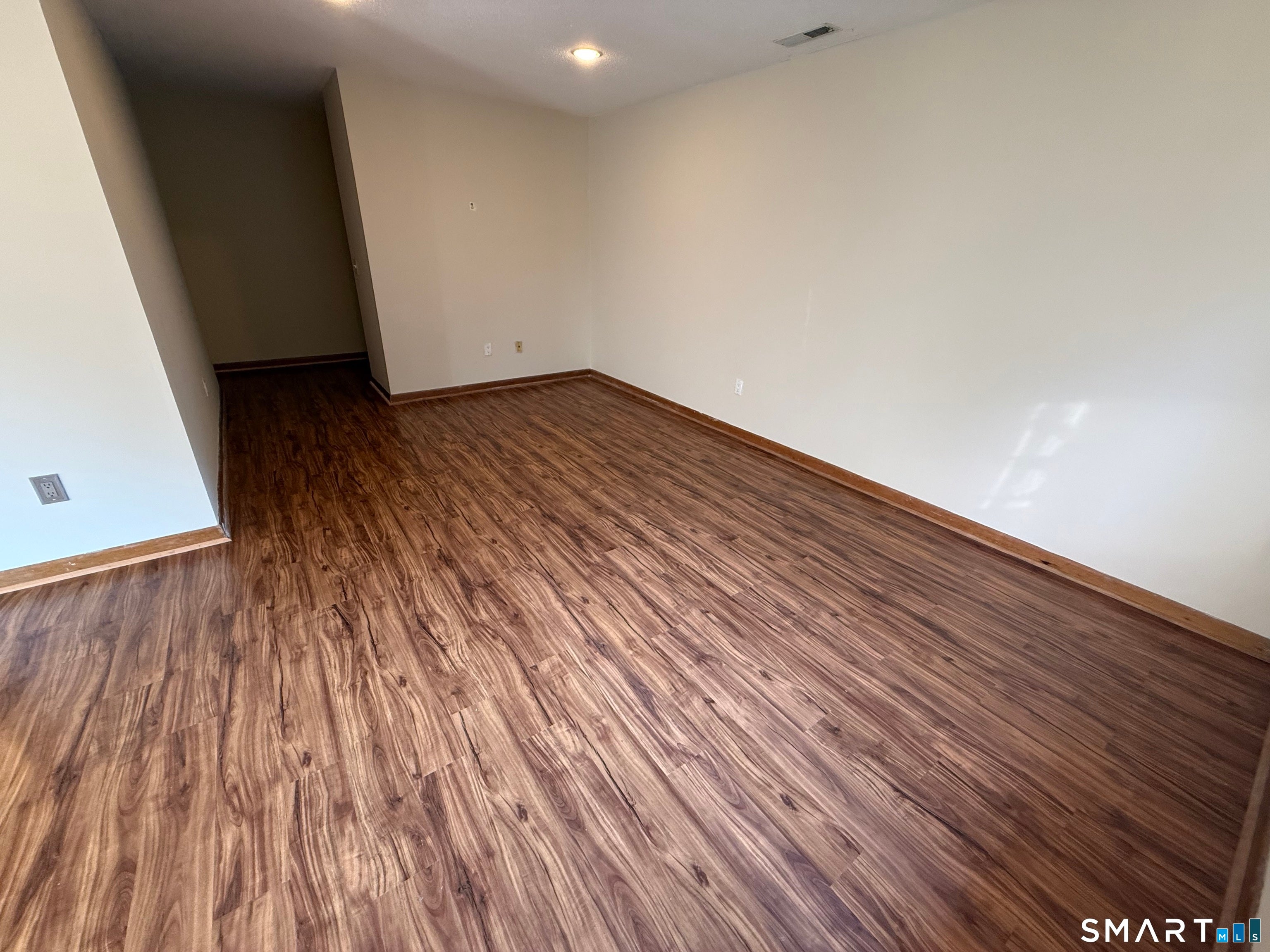 166 Old Brookfield Road 1 5