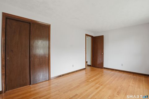 Tiny photo for 131 Torkom Drive, New Britain, CT 06053 (MLS # 24168006)