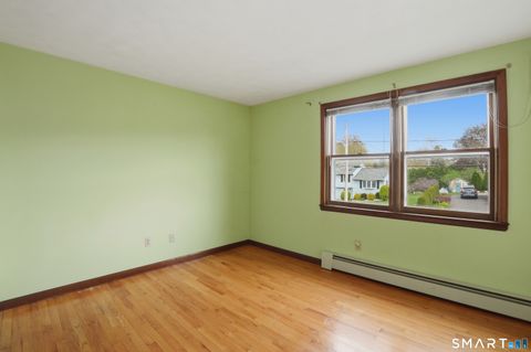 Tiny photo for 131 Torkom Drive, New Britain, CT 06053 (MLS # 24168006)