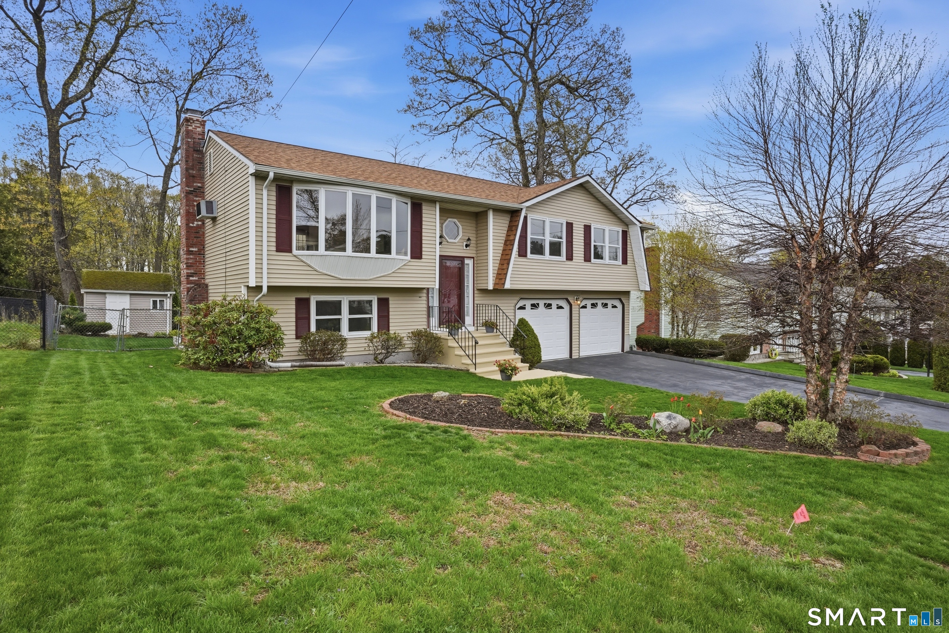 131 Torkom Drive