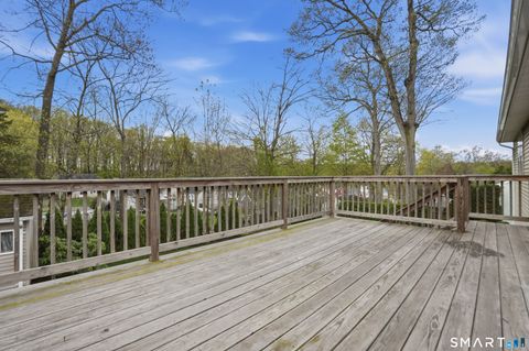 Tiny photo for 131 Torkom Drive, New Britain, CT 06053 (MLS # 24168006)