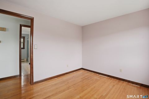 Tiny photo for 131 Torkom Drive, New Britain, CT 06053 (MLS # 24168006)