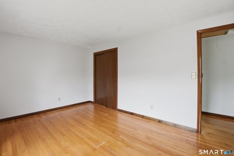 Tiny photo for 131 Torkom Drive, New Britain, CT 06053 (MLS # 24168006)