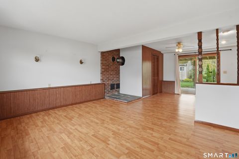 Tiny photo for 131 Torkom Drive, New Britain, CT 06053 (MLS # 24168006)