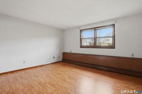 Tiny photo for 131 Torkom Drive, New Britain, CT 06053 (MLS # 24168006)