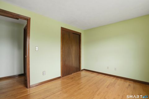 Tiny photo for 131 Torkom Drive, New Britain, CT 06053 (MLS # 24168006)