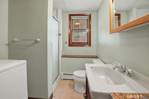 Tiny photo for 131 Torkom Drive, New Britain, CT 06053 (MLS # 24168006)