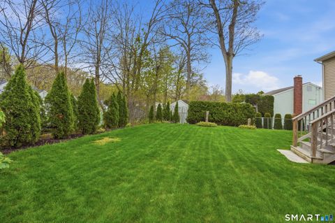 Tiny photo for 131 Torkom Drive, New Britain, CT 06053 (MLS # 24168006)