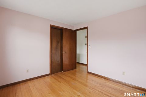 Tiny photo for 131 Torkom Drive, New Britain, CT 06053 (MLS # 24168006)