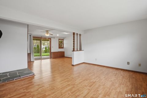 Tiny photo for 131 Torkom Drive, New Britain, CT 06053 (MLS # 24168006)