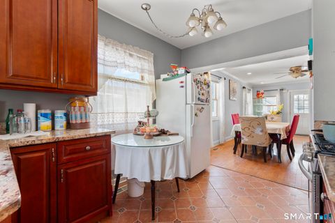 Tiny photo for 21 Mathews Street, Milford, CT 06460 (MLS # 24146708)